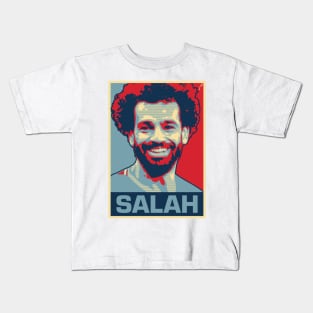 Salah Kids T-Shirt